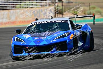 media/Jun-07-2025-Speed Ventures (Sat) [[b125dfaa5b]]/Red group/Session 3 (Turn 4)/